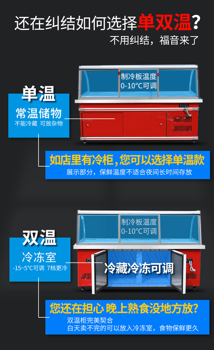 食品機(jī)械
