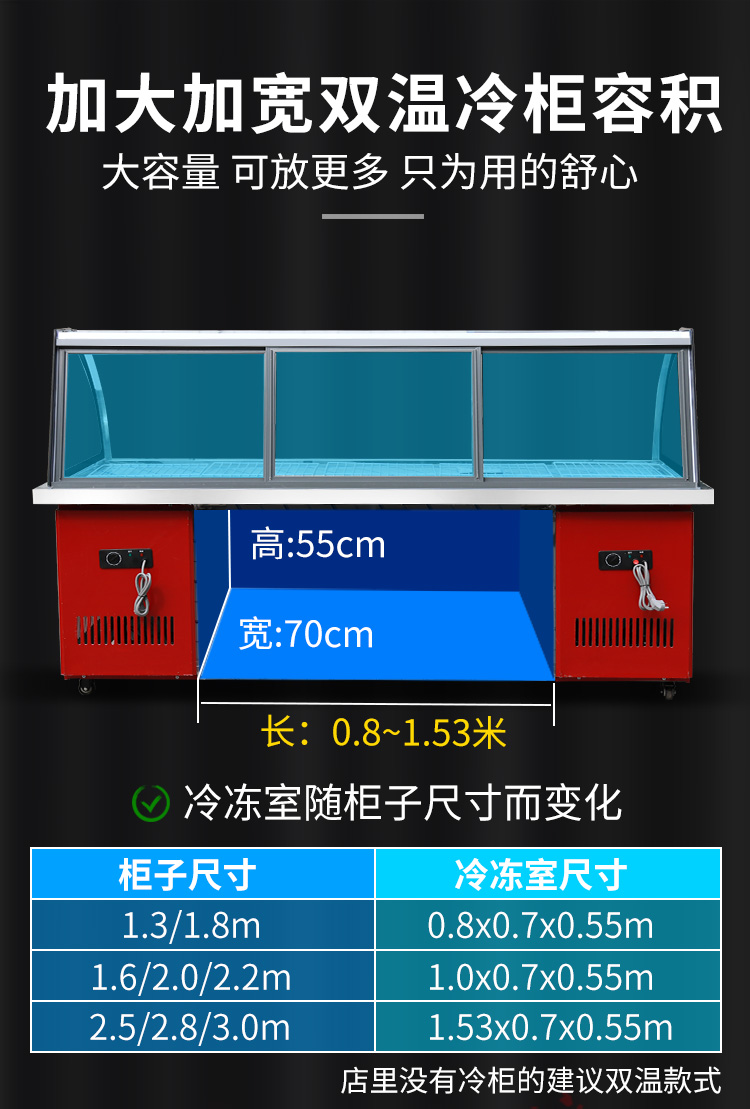 食品機(jī)械