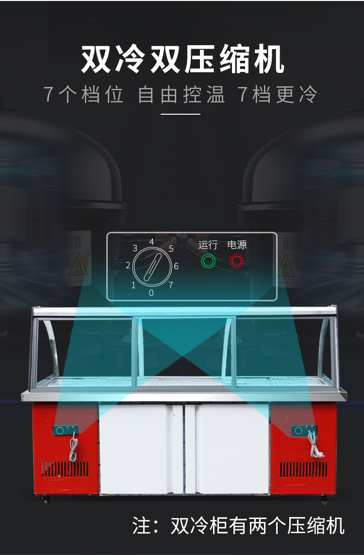 食品機(jī)械