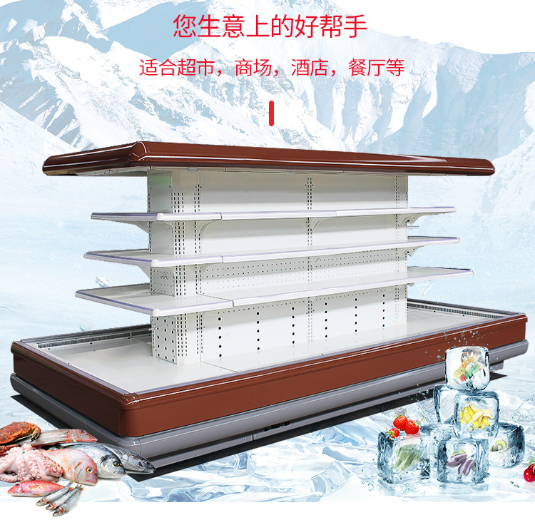 食品機(jī)械