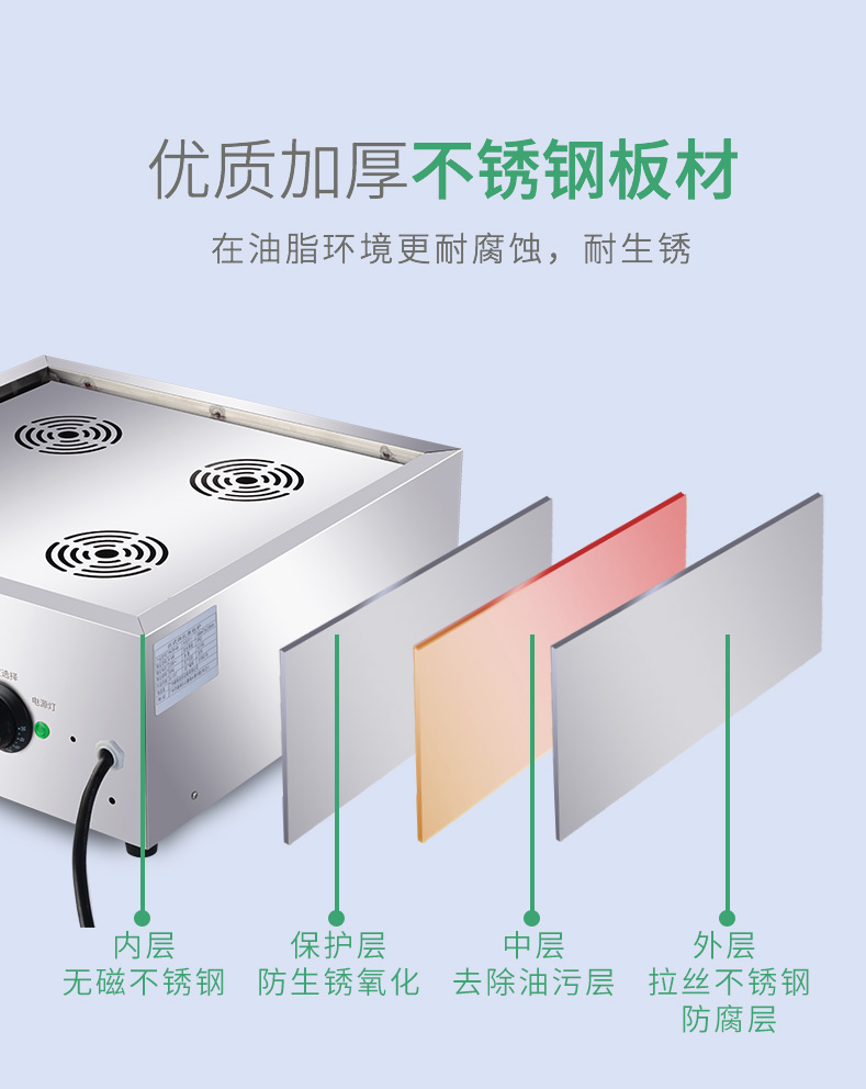 食品機(jī)械